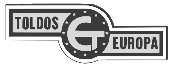 Toldos
